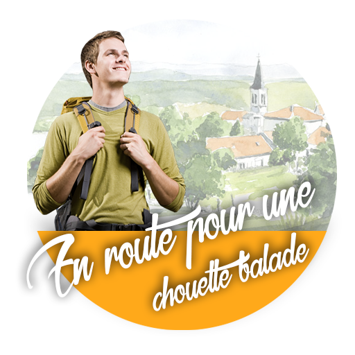 Bouton-chouette-balade-en-route