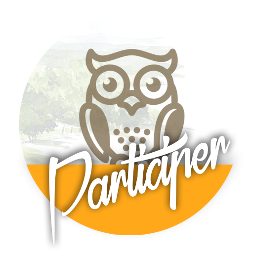 participer-chouette-balade