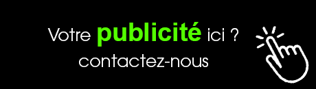 Vos annonces dans le site de Chouette Balade : chouettebalade.fr