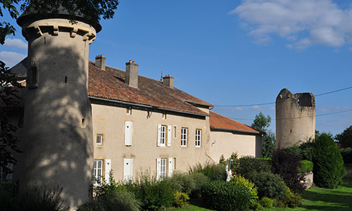 mardigny-chateau