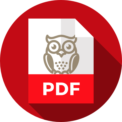 Télécharger aide PDF