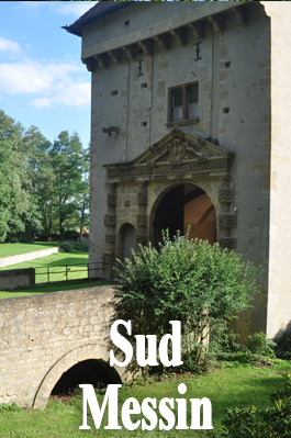 8 – photo-sud-messin La vignette de la balade Le pays du Sud-Messin en Moselle